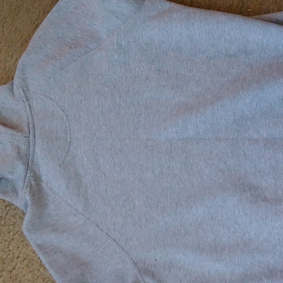 Champion sweatshirt - Picture 5 of 6